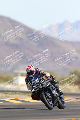 media/Mar-10-2024-SoCal Trackdays (Sun) [[6228d7c590]]/3-Turn 14 (1020am)/